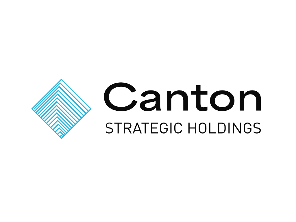 Canton Strategic Holdings | 美股之家 - 港股美股开户投资百科全书 区块链技术及金融科技公司:Canton Strategic Holdings, Inc.(CNTN)-图片1
