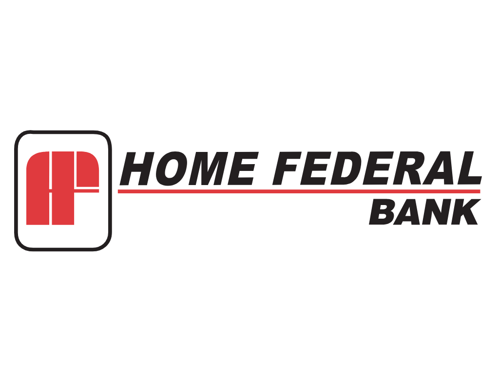 Central Plains Bancshares Home Federal Savings and Loan Association | 美股之家 - 港股美股开户投资百科全书 美国小型区域银行控股公司:中原银行 Central Plains Bancshares, Inc.(CPBI)-图片1