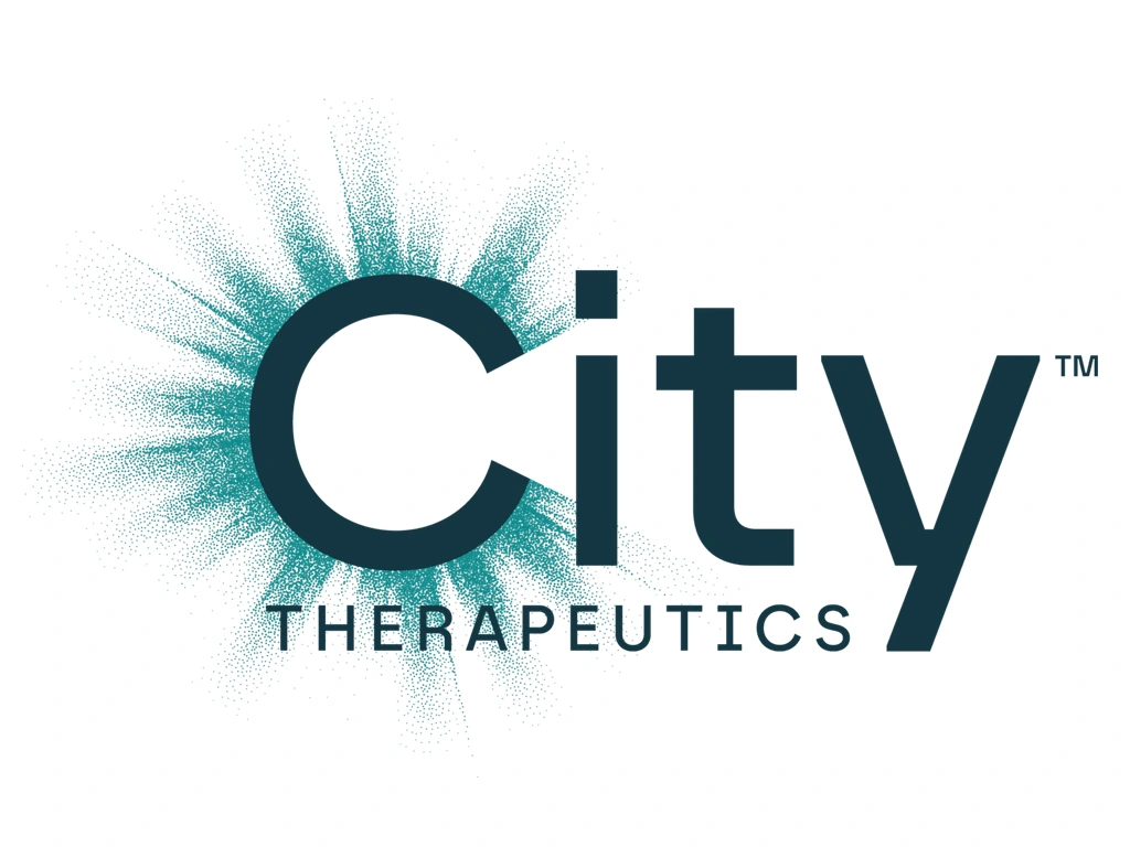 City Therapeutics | 美股之家 - 港股美股开户投资百科全书 血栓栓塞性疾病RNA干扰疗法I期临床生物技术公司:City Therapeutics, Inc.(CTY)-图片1
