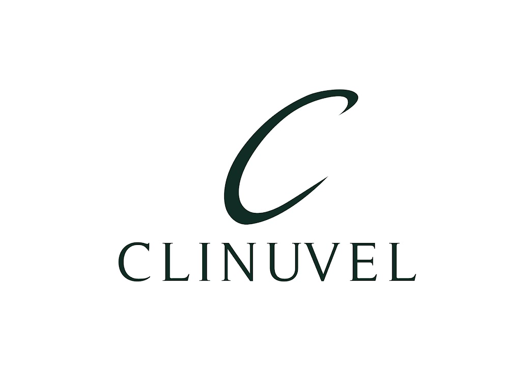 Clinuvel Pharmaceuticals Limited | 美股之家 - 港股美股开户投资百科全书 澳大利亚生物制药公司:Clinuvel Pharmaceuticals Limited(CUVL)-图片1