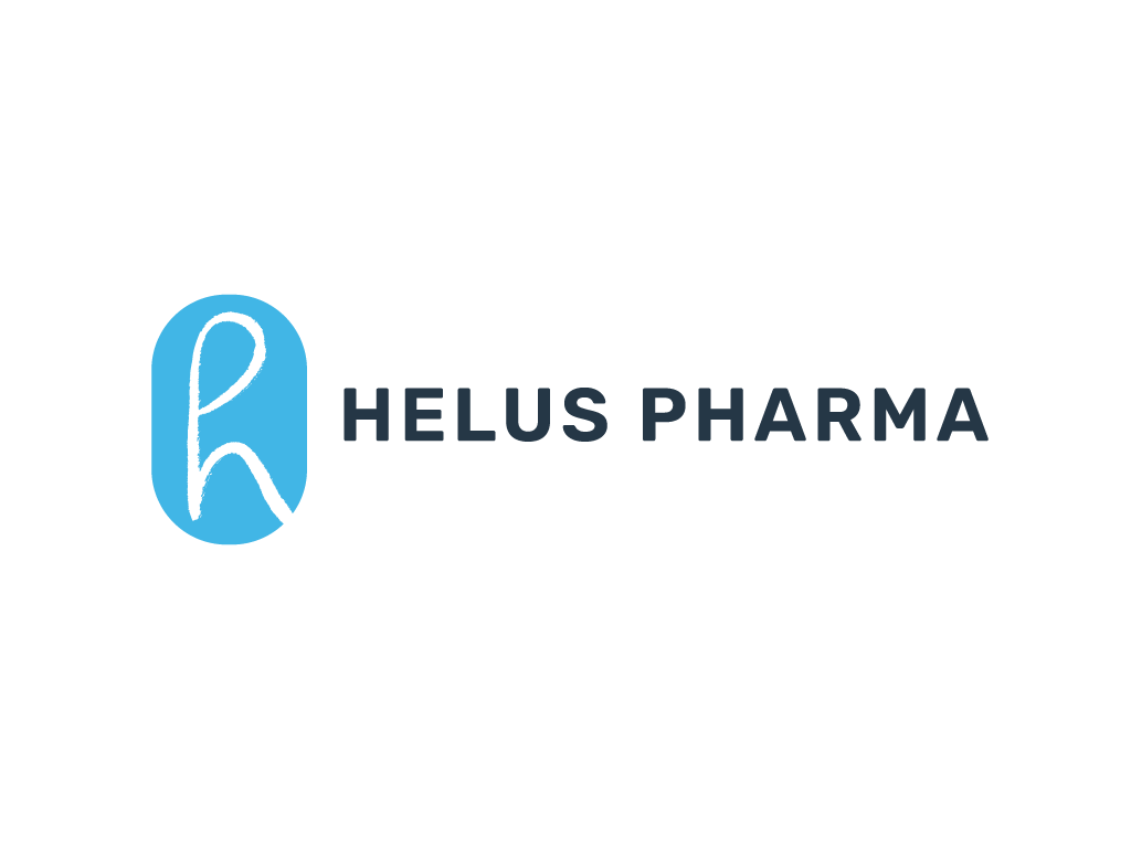 Cybin Helus Pharma | 美股之家 - 港股美股开户投资百科全书 加拿大临床阶段制药公司:Cybin Inc.(HELP)-图片1