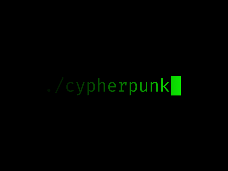 Zcash储备公司：Cypherpunk Technologies Inc.(CYPH)-图片1
