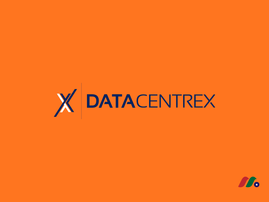 Datacentrex | 美股之家 - 港股美股开户投资百科全书 数字基础设施及数字资产挖矿业务公司:Datacentrex, Inc.(DTCX)-图片1
