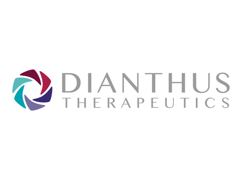 临床阶段的生物技术公司：Dianthus Therapeutics, Inc.(DNTH)-图片1