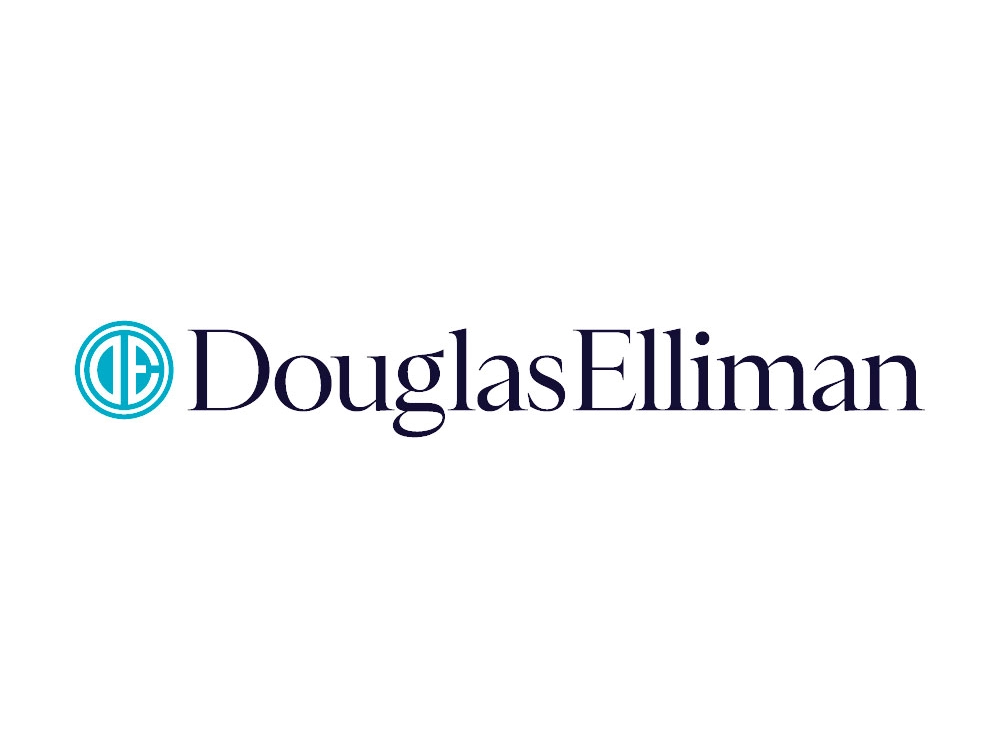 Douglas Elliman | 美股之家 - 港股美股开户投资百科全书 美国房地产经纪服务公司:Douglas Elliman Inc.(DOUG)-图片1