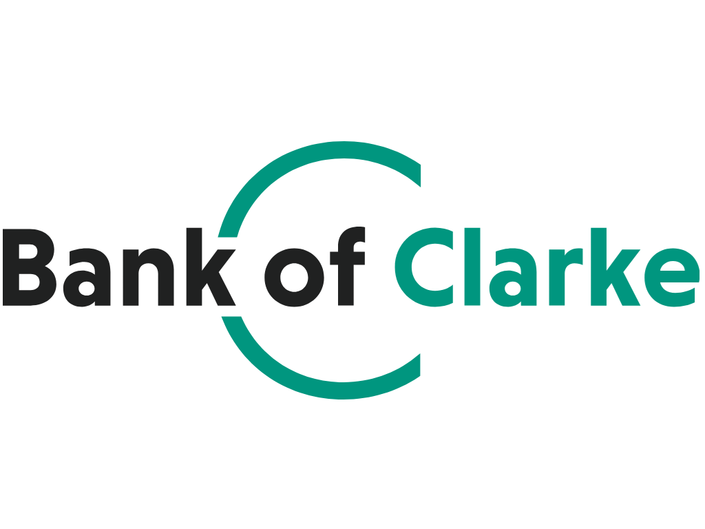 Eagle Financial Services Bank of Clarke | 美股之家 - 港股美股开户投资百科全书 美国小型区域银行控股公司:Eagle Financial Services, Inc.(EFSI)-图片1