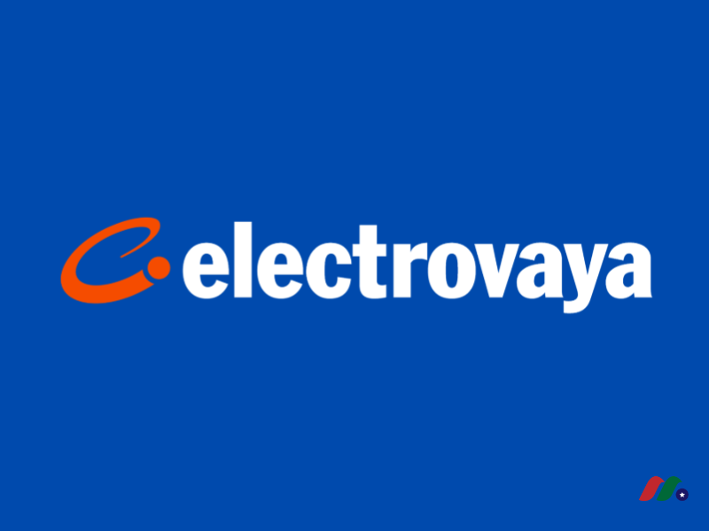 Electrovaya | 美股之家 - 港股美股开户投资百科全书 加拿大锂离子电池设计制造商:Electrovaya Inc.(ELVA)-图片1