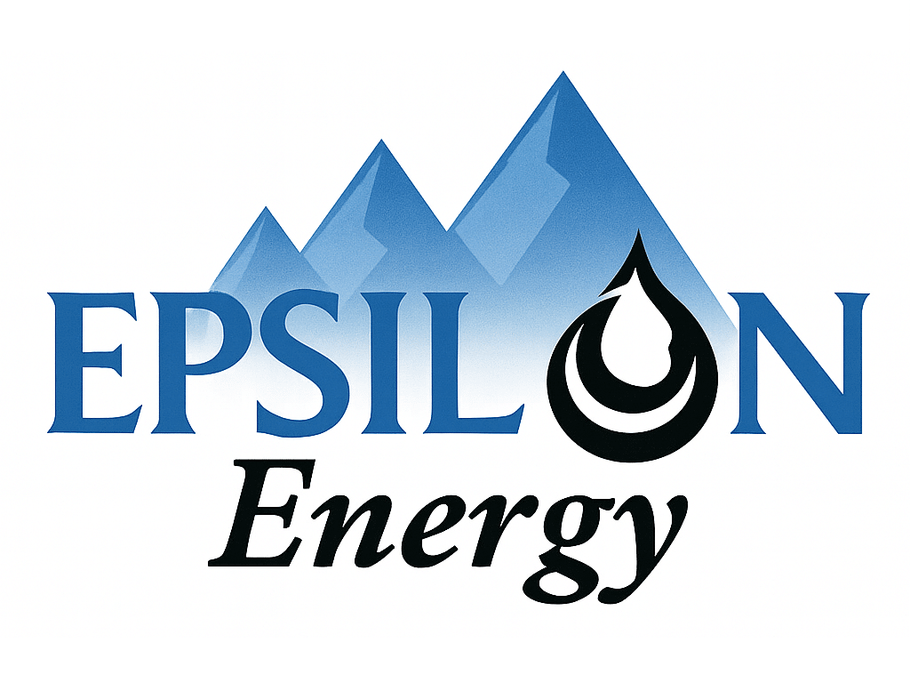 陆上石油天然气勘探生产商：Epsilon Energy Ltd.(EPSN)-图片1