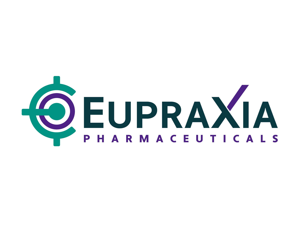 Eupraxia Pharmaceuticals | 美股之家 - 港股美股开户投资百科全书 加拿大临床阶段生物技术公司:Eupraxia Pharmaceuticals Inc.(EPRX)-图片1