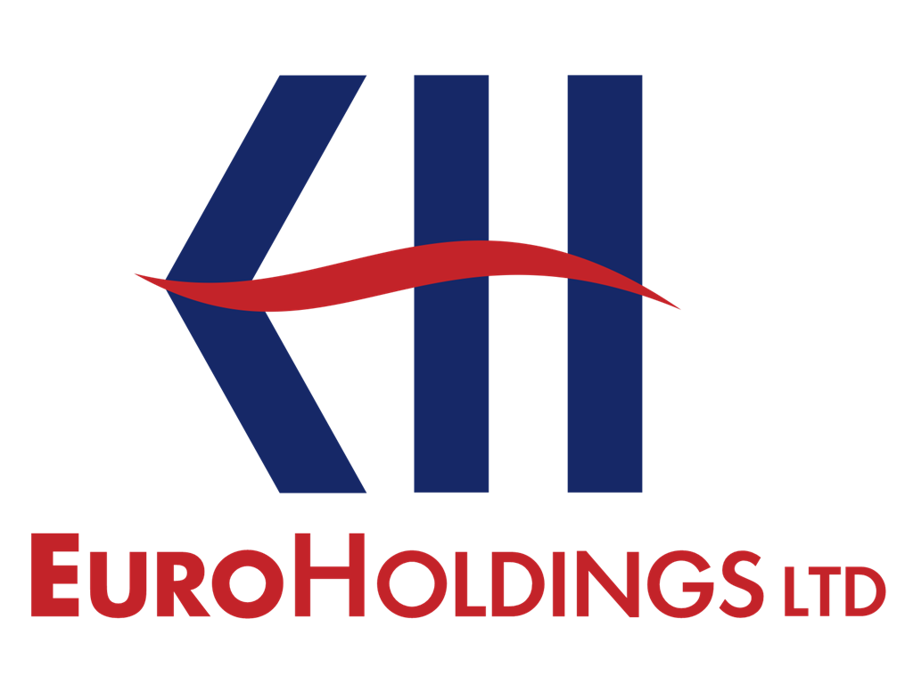 Euroholdings | 美股之家 - 港股美股开户投资百科全书 希腊干散货船及成品油轮运营商:Euroholdings Ltd.(EHLD)-图片1