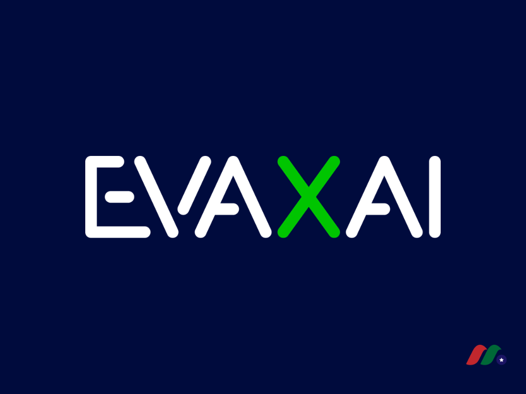 基于AI的自动化、智能化广告主营销活动管理平台：Eva Live, Inc.(GOAI)-图片1