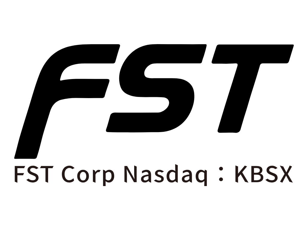 FST Corporation | 美股之家 - 港股美股开户投资百科全书 台湾高尔夫球杆及体育用品设计生产商:FST Corporation(KBSX)-图片1