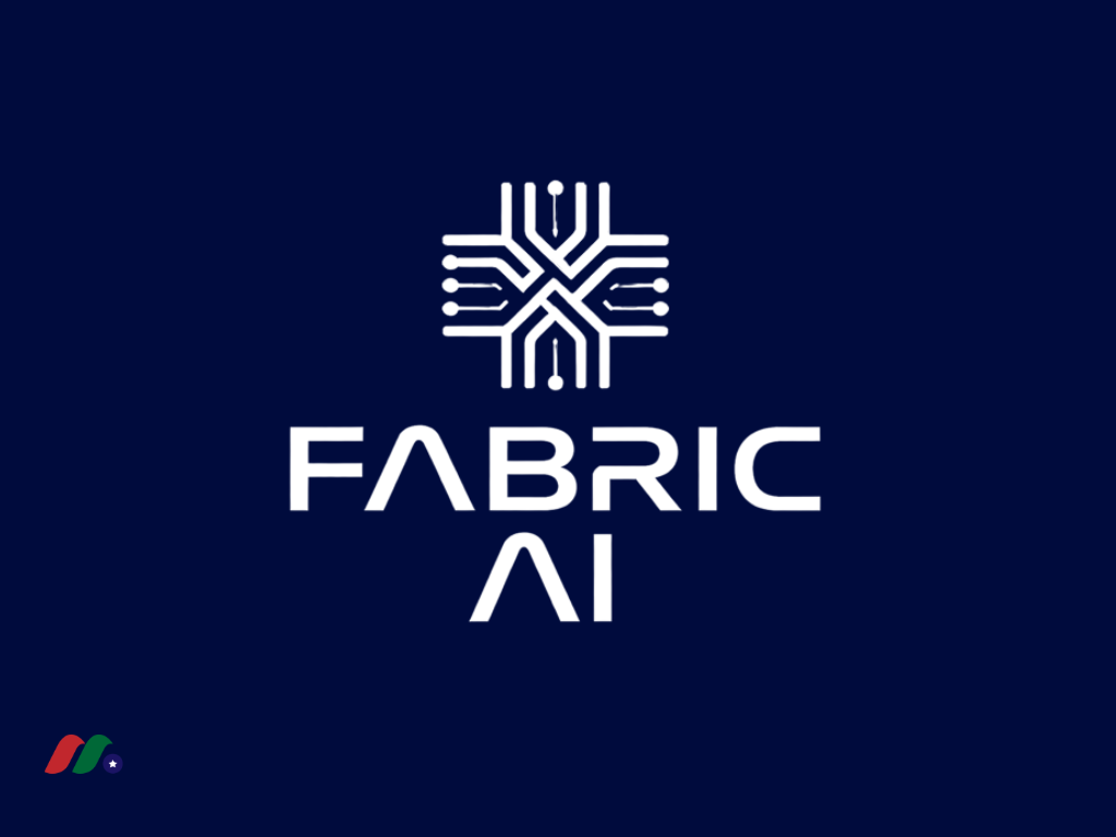 FabricAI | 美股之家 - 港股美股开户投资百科全书 无晶圆厂半导体技术及光互连平台公司:Fabric.AI, Inc.(FABC)-图片1