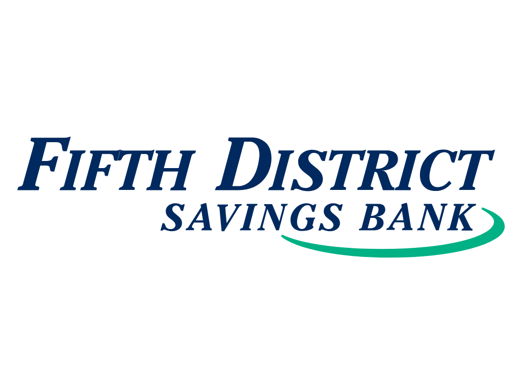 路易斯安那州区域银行控股公司：Fifth District Bancorp, Inc.(FDSB)-图片1