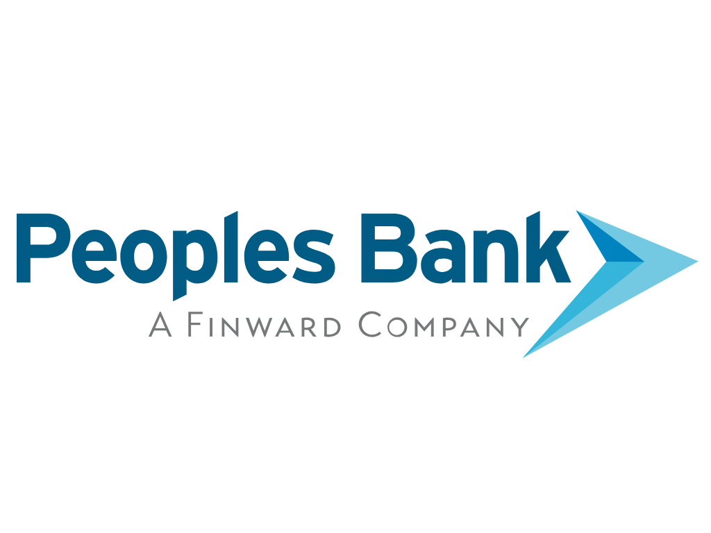 美国小型区域银行控股公司：Finward Bancorp(FNWD)-图片1