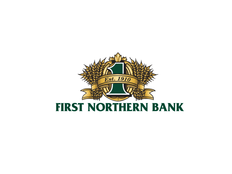 First Northern Community Bancorp | 美股之家 - 港股美股开户投资百科全书 美国小型区域银行控股公司:First Northern Community Bancorp(FNRN)-图片1