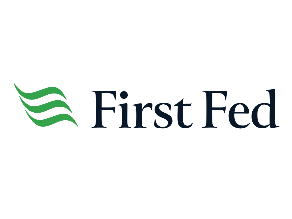 First Northwest Bancorp First Fed Bank | 美股之家 - 港股美股开户投资百科全书 美国小型区域银行控股公司:First Northwest Bancorp(FNWB)-图片1