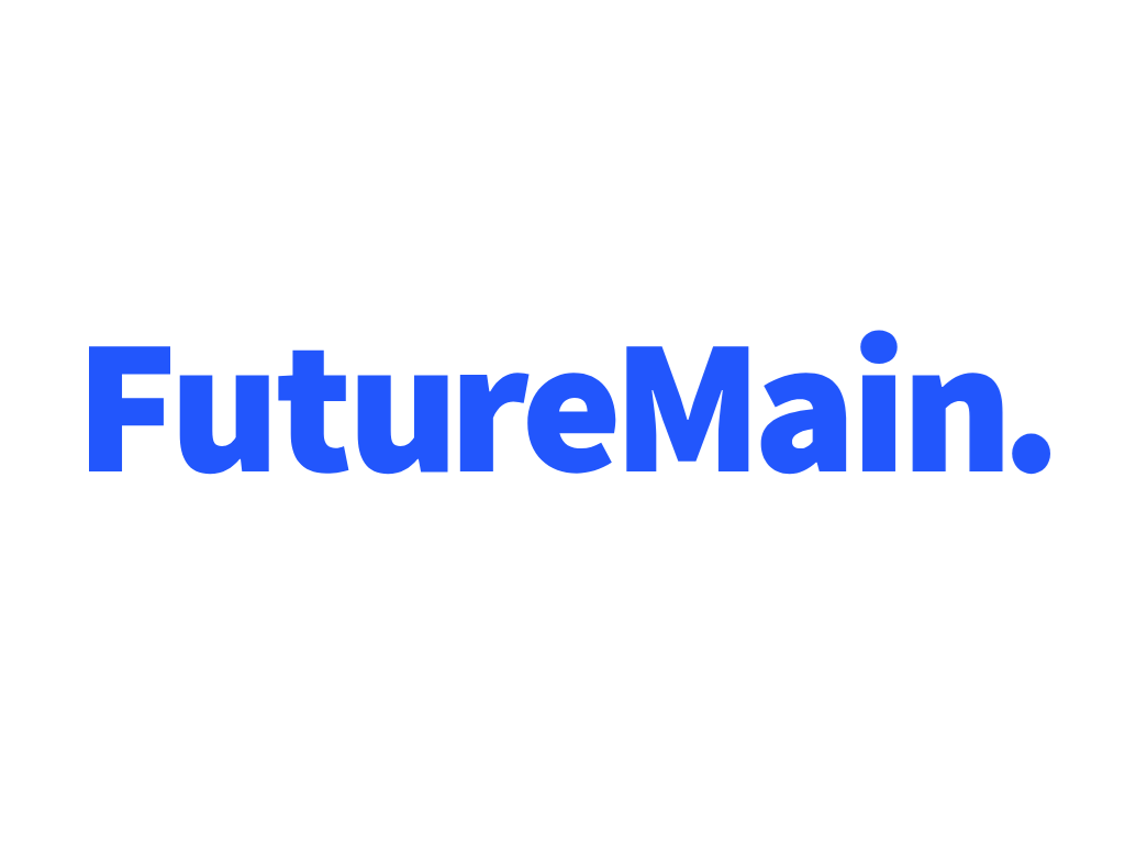 韩国工厂运行设备安全诊断工程与信息技术公司：Futuremain Co., Ltd.-图片1