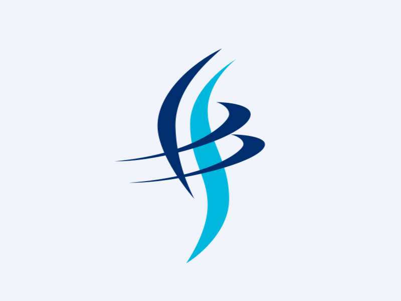 GT Biopharma | 美股之家 - 港股美股开户投资百科全书 临床阶段的生物制药公司:GT Biopharma, Inc.(GTBP)-图片1