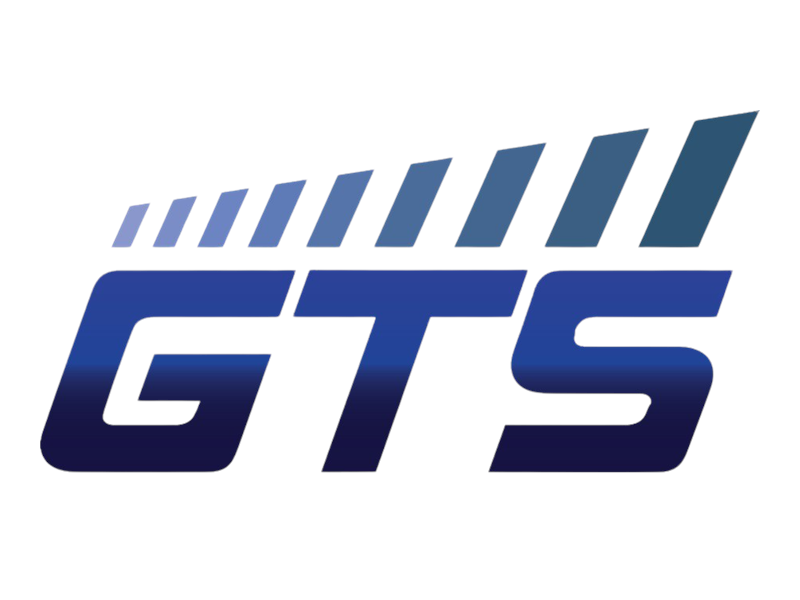 通信基础设施工程设计施工调试与维护服务提供商：Gibson Technical Services, Inc.-图片1