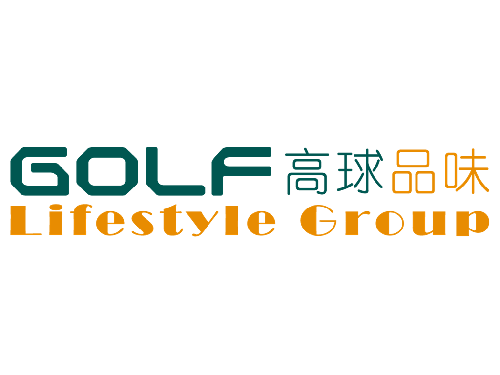 Golf Lifestyle Group | 美股之家 - 港股美股开户投资百科全书 香港高尔夫球场及私人康乐会所公司:高球品味 GLGHK Limited(GLG)-图片1