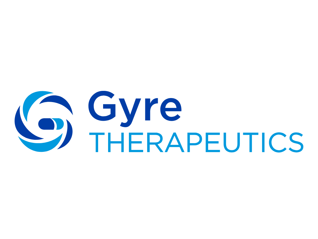 Gyre Therapeutics | 美股之家 - 港股美股开户投资百科全书 商业化阶段生物制药公司:Gyre Therapeutics, Inc.(GYRE)-图片1