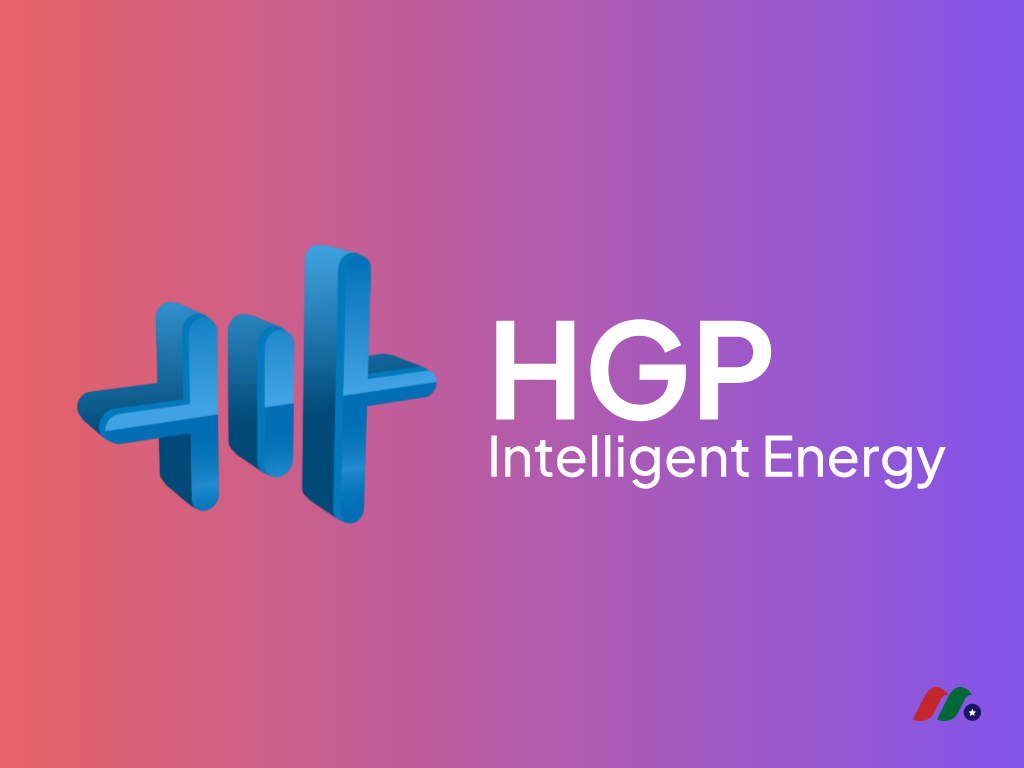 DA: HGP Intelligent Energy 将通过与 Meshflow Acquisition Corp. 合并实现上市