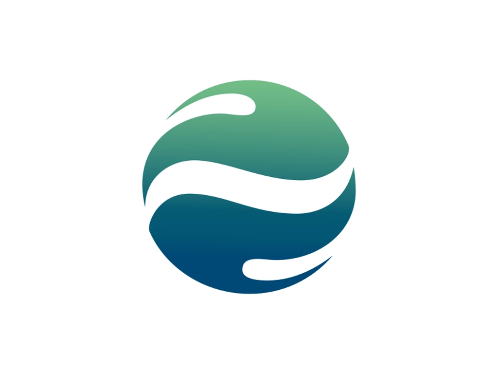新加坡成品油轮运营商：Hafnia Limited(HAFN)-图片1