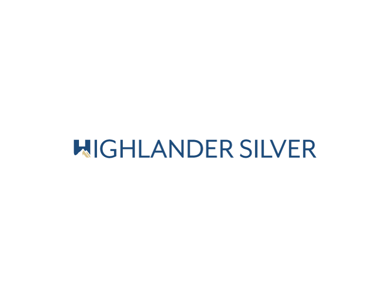 Highlander Silver | 美股之家 - 港股美股开户投资百科全书 加拿大金银矿业公司:Highlander Silver Corp.(HSLV)-图片1
