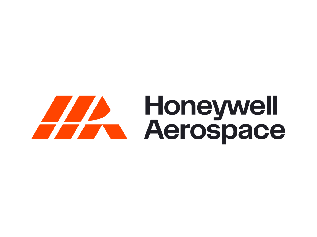Honeywell Aerospace | 美股之家 - 港股美股开户投资百科全书 全球最大航空航天与国防供应商之一:霍尼韦尔航空航天 Honeywell Aerospace Inc.(HONA)-图片1