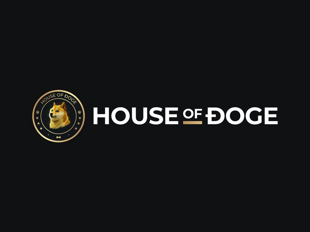 House of Doge | 美股之家 - 港股美股开户投资百科全书 推动Dogecoin支付及商业应用落地的金融科技公司:House of Doge Inc.(HODO)-图片1