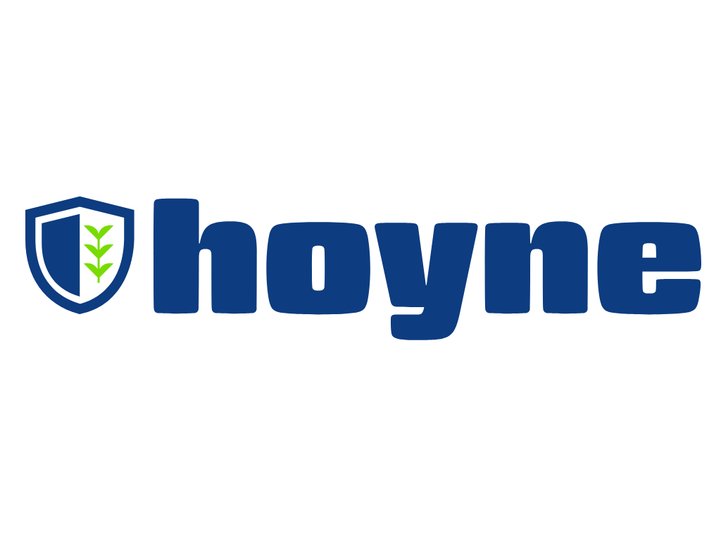 美国小型区域银行控股公司：Hoyne Bancorp, Inc.(HYNE)-图片1