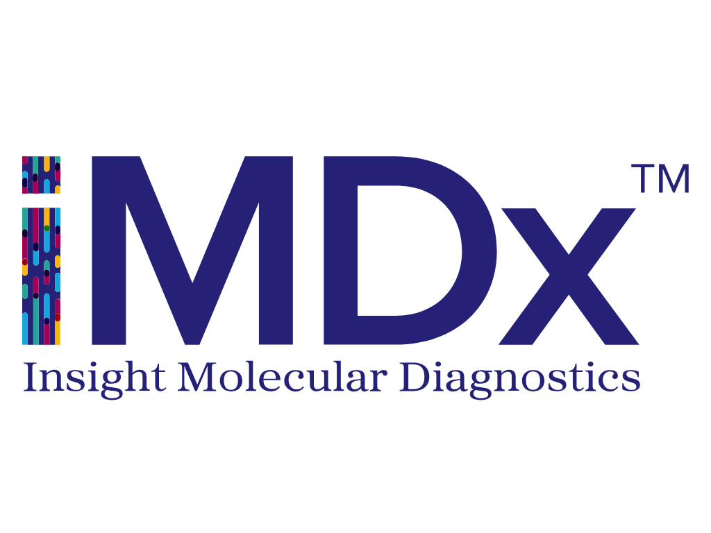 Insight Molecular Diagnostics | 美股之家 - 港股美股开户投资百科全书 移植与肿瘤精准医疗诊断公司:Insight Molecular Diagnostics Inc.(IMDX)-图片1