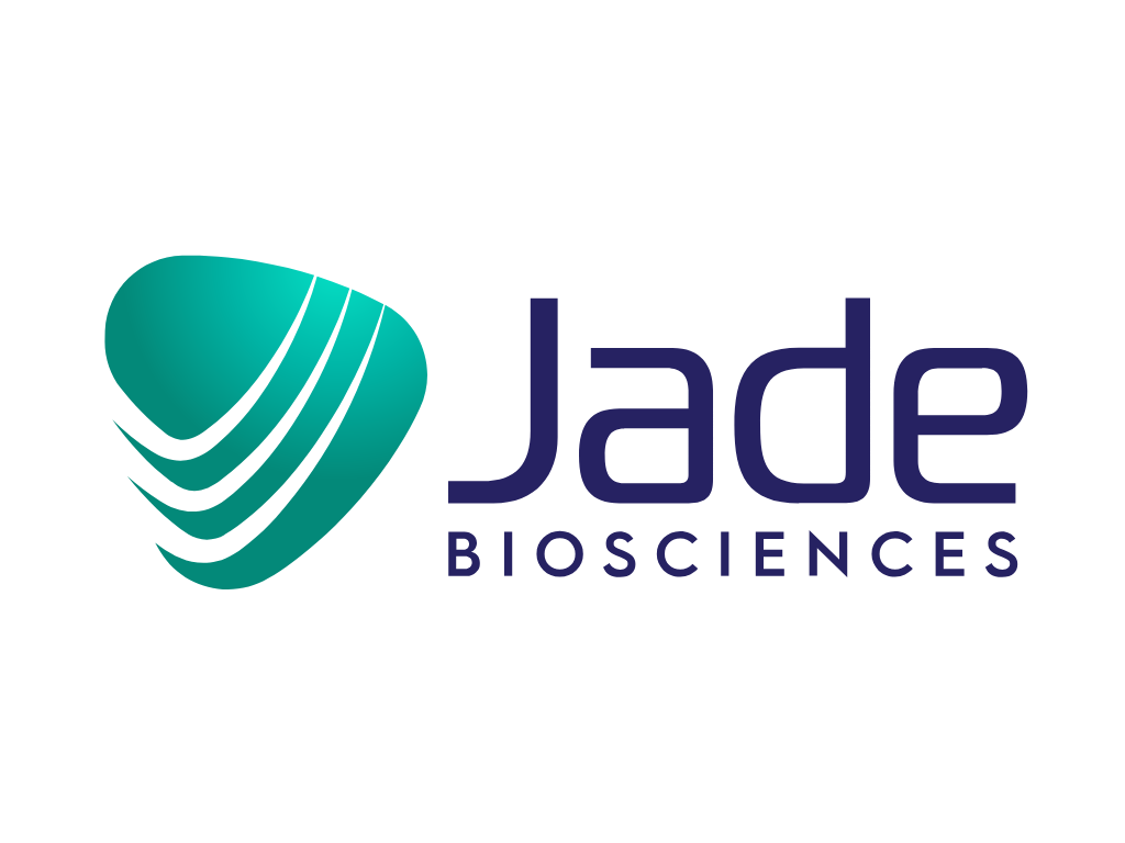 Jade Biosciences | 美股之家 - 港股美股开户投资百科全书 临床阶段生物技术公司:Jade Biosciences, Inc.(JBIO)-图片1