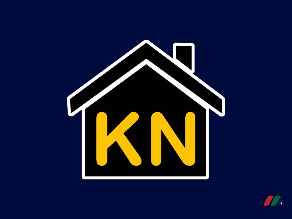 Kainan Holding Group | 美股之家 - 港股美股开户投资百科全书 马来西亚外籍劳工招聘服务提供商:Kainan Holding Group Ltd(KHG)-图片1