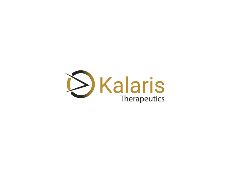 Kalaris Therapeutics | 美股之家 - 港股美股开户投资百科全书 临床阶段的生物制药公司:Kalaris Therapeutics, Inc.(KLRS)-图片1