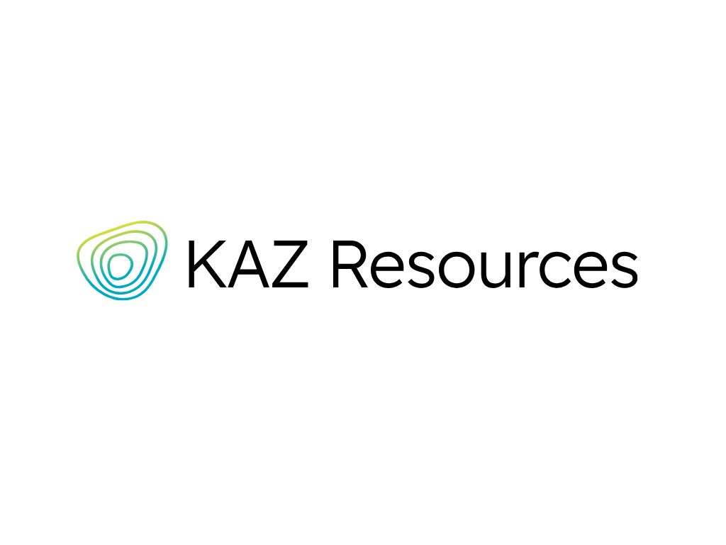 关键矿产和稀土矿权特许权公司：Kaz Resources Inc.(KAZR)-图片1