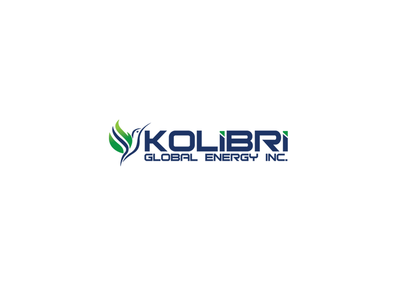 美国石油天然气勘探开发公司：Kolibri Global Energy Inc.(KGEI)-图片1