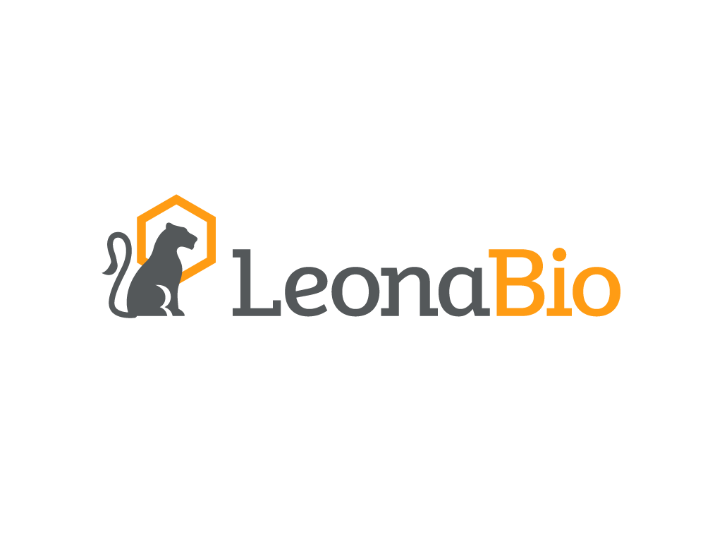 临床阶段的生物制药公司：LeonaBio, Inc.(LONA)-图片1