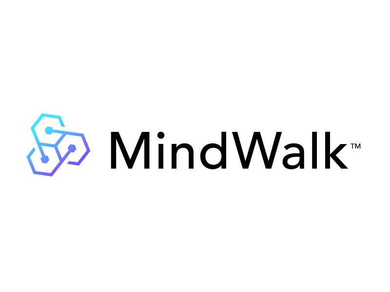 生物原生人工智能公司：MindWalk Holdings Corp.(HYFT)-图片1