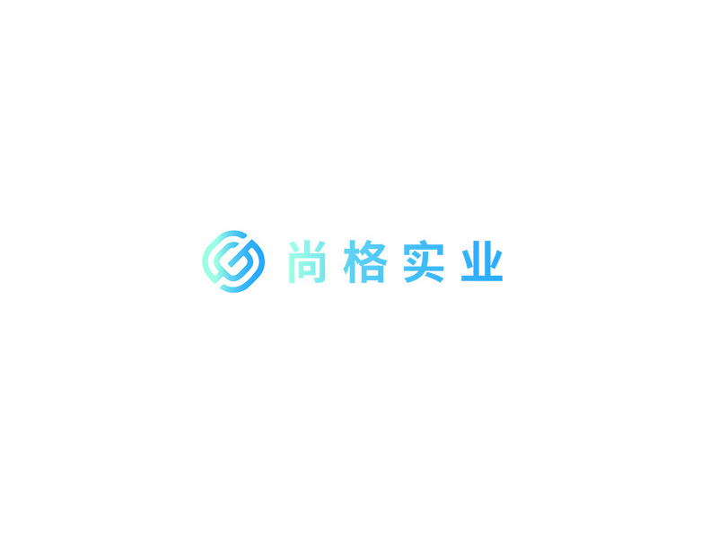 DA: Futurewave Acquisition Corporation 与 Olympian Group Inc. 宣布达成合并协议