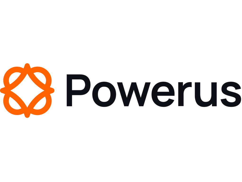Powerus | 美股之家 - 港股美股开户投资百科全书 美国自主系统与国防无人机平台公司:Powerus Corporation(PUSA)-图片1