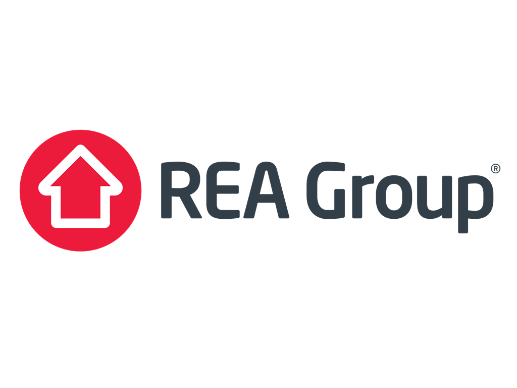 澳大利亚数字广告业务公司：REA Group Limited(RPGRF)-图片1