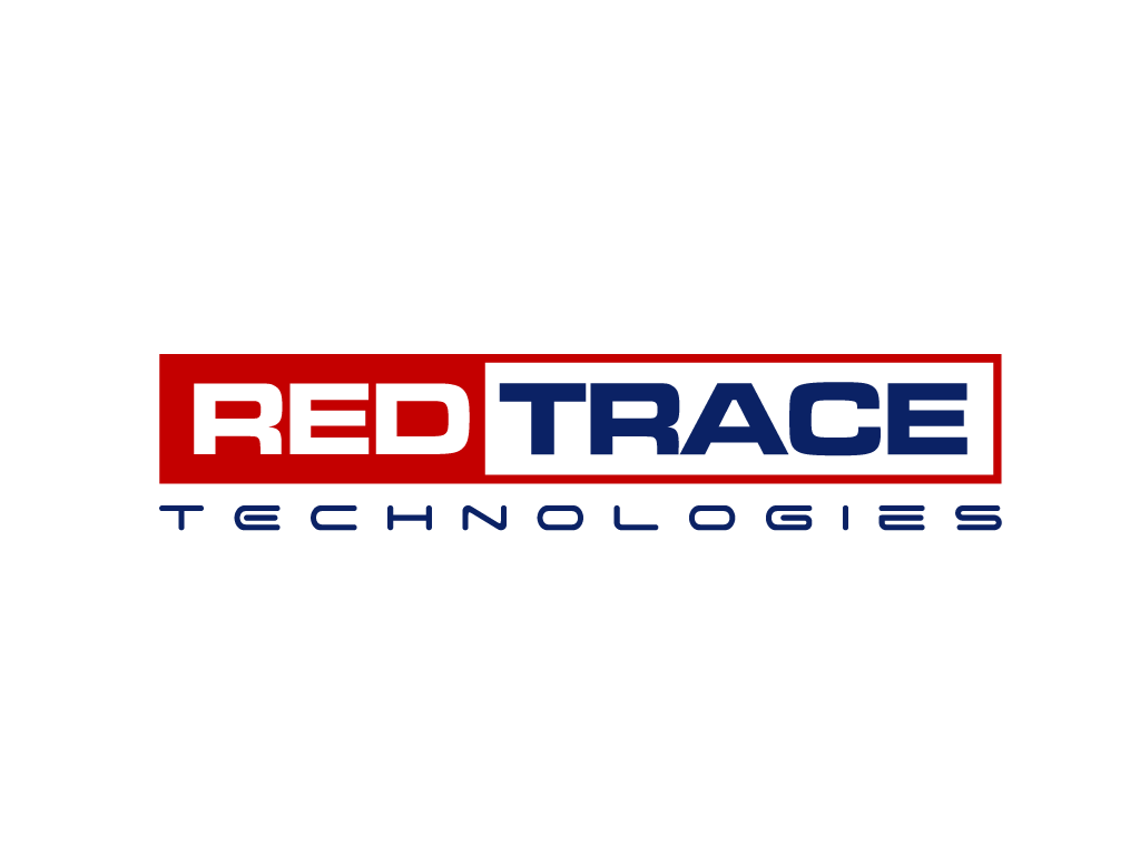 RedTrace Technologies | 美股之家 - 港股美股开户投资百科全书 网络安全、信息技术及信息作战公司:Worldwide NFT, Inc.(WNFT)