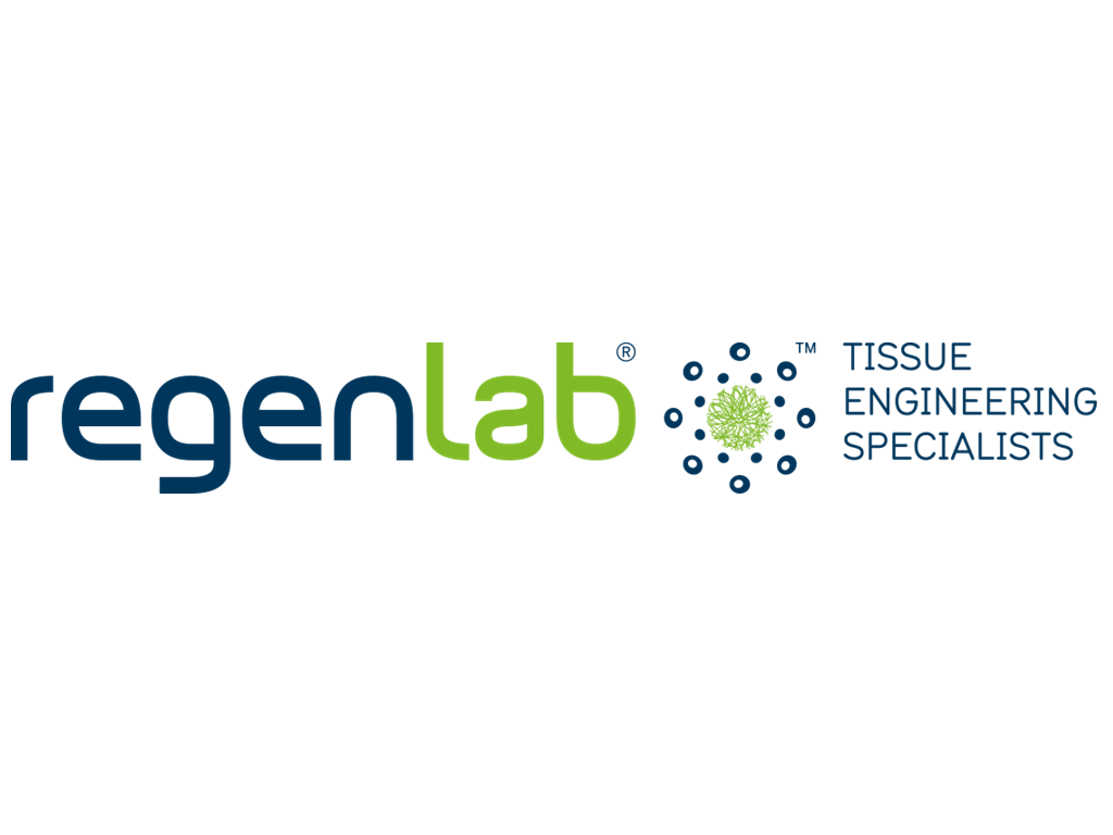 再生医学医疗器械公司：RegenLab USA, Inc.(RGNA)-图片1