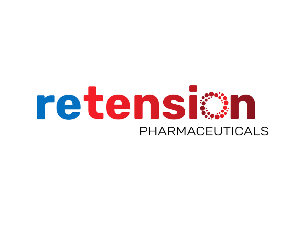 Retension Pharmaceuticals | 美股之家 - 港股美股开户投资百科全书 临床阶段的生物制药公司:Retension Pharmaceuticals, Inc.(RTSN)-图片1