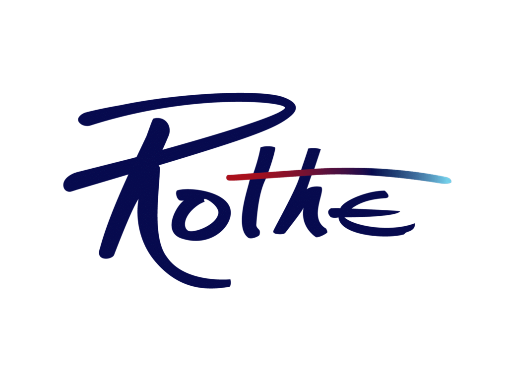 Rothe Development | 美股之家 - 港股美股开户投资百科全书 美国航天与国防工程技术服务公司:Rothe Development, Inc.-图片1