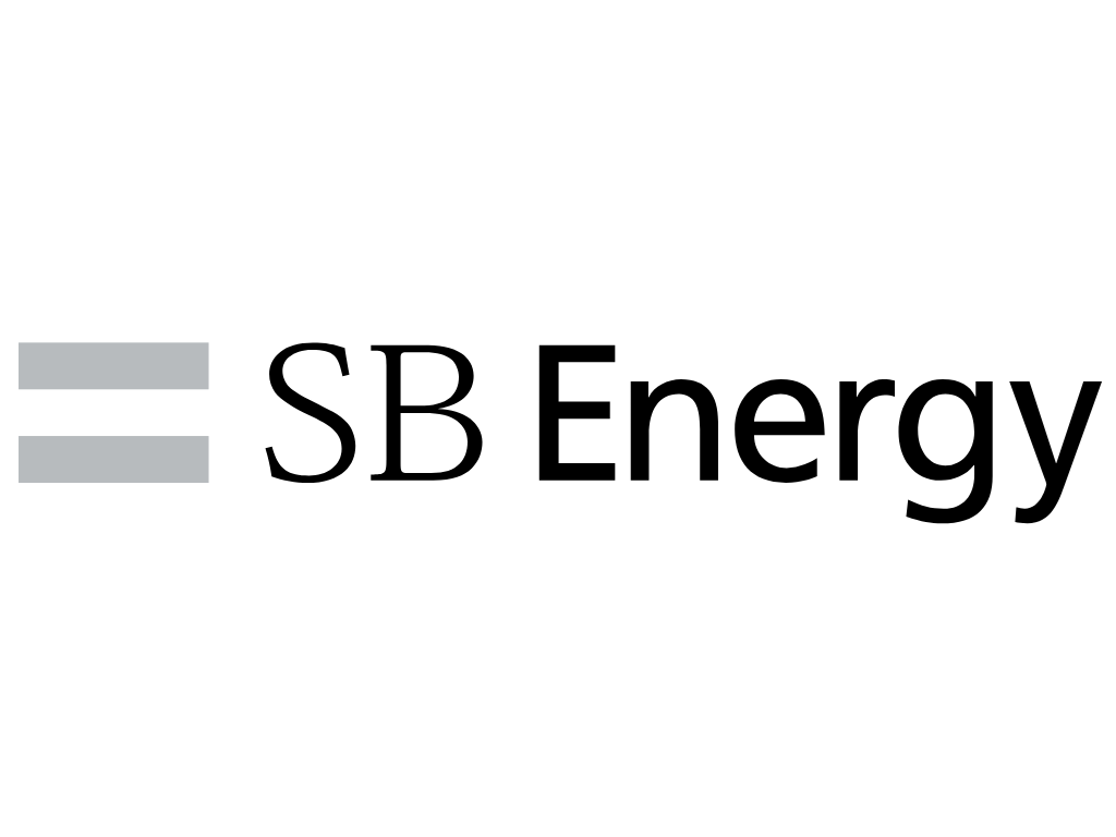 软银旗下AI和数据中心发电基础设施开发与运营商：SB Energy, Inc.(SBE)-图片1
