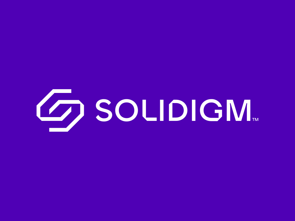 SK海力士旗下AI SSD存储子公司：Solidigm Inc.-图片1