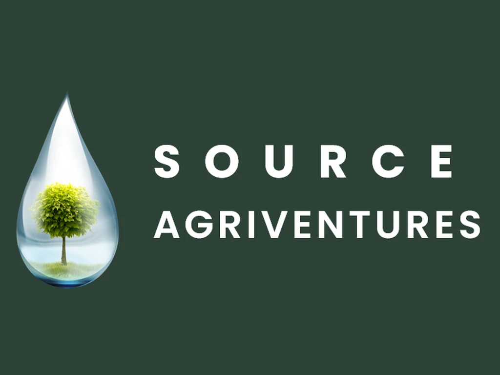 Source Agriventures | 美股之家 - 港股美股开户投资百科全书 农田实物资产与可持续农业科技公司:Source Agriventures Inc.(SRAV)-图片1